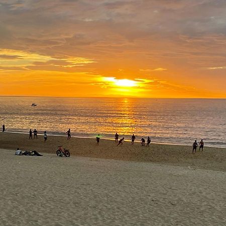 Tao Appartement Soorts-Hossegor Buitenkant foto