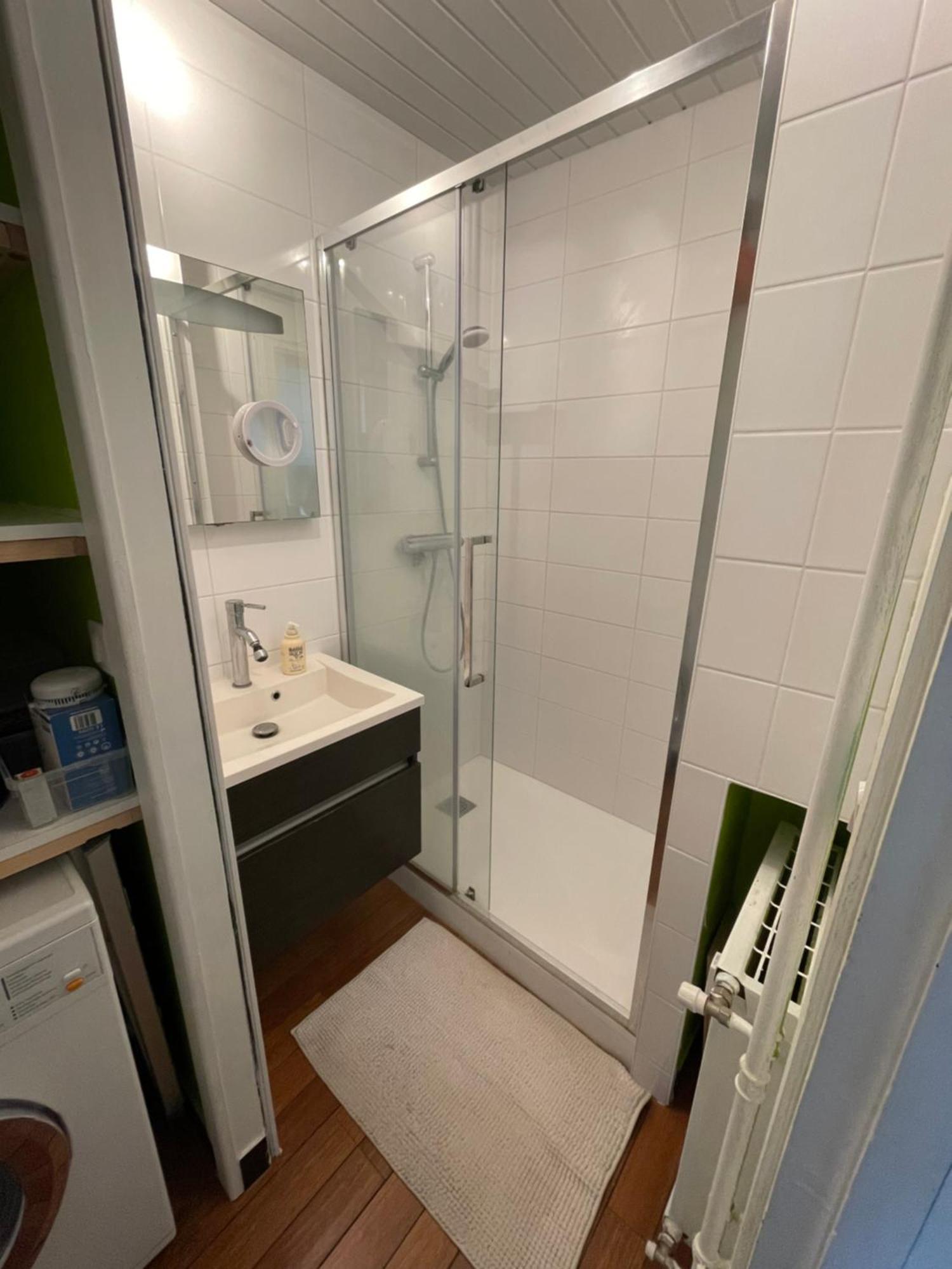 Tao Appartement Soorts-Hossegor Buitenkant foto