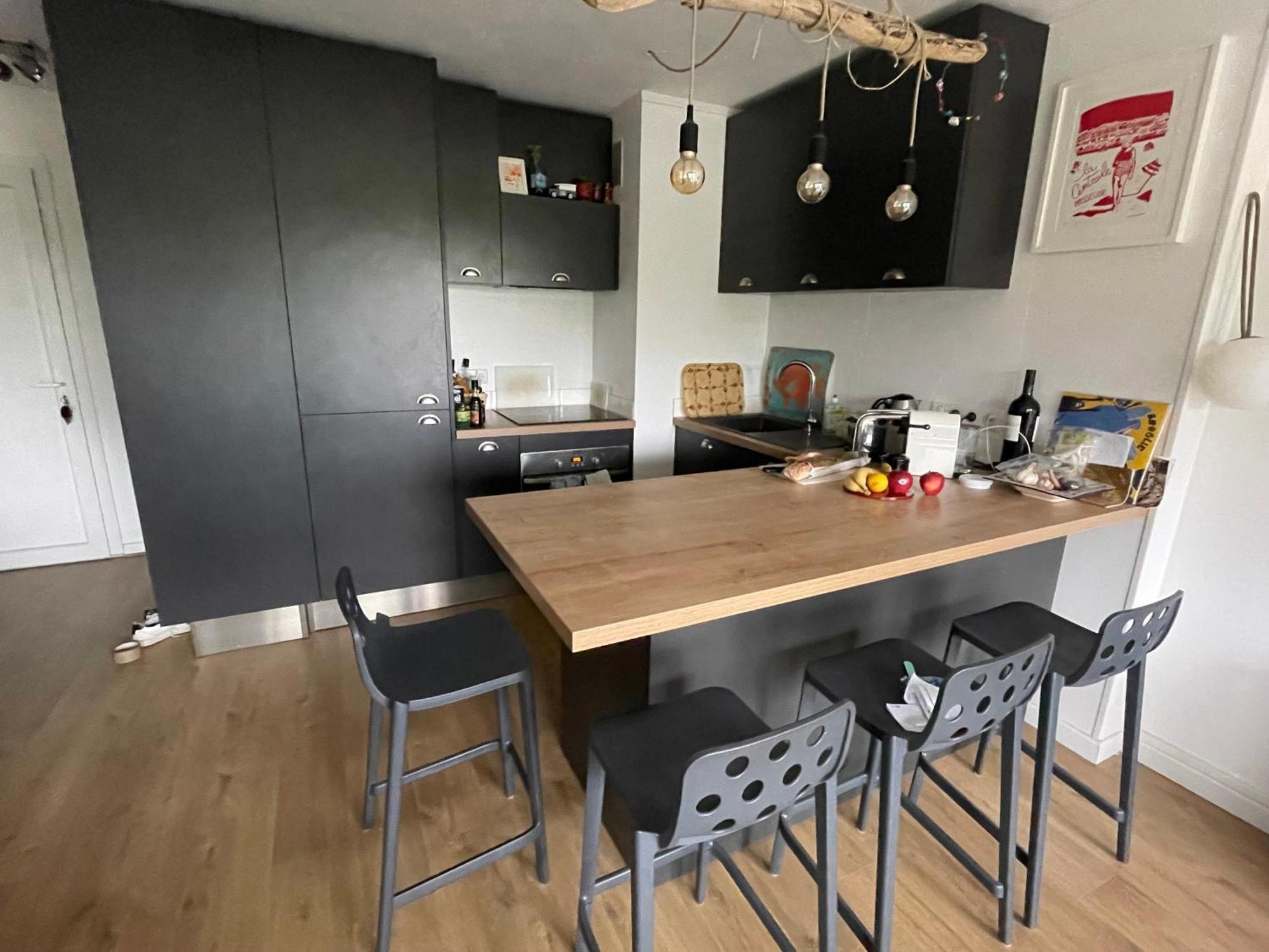 Tao Appartement Soorts-Hossegor Buitenkant foto
